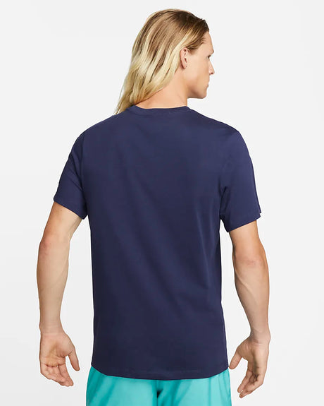 Nike Sportswear Playera para hombre