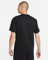 Nike ropa deportiva Camiseta Max90 para hombre