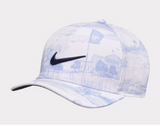 Nike Aeroville Classic 99 gorra de golf