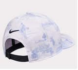 Nike Aeroville Classic 99 gorra de golf