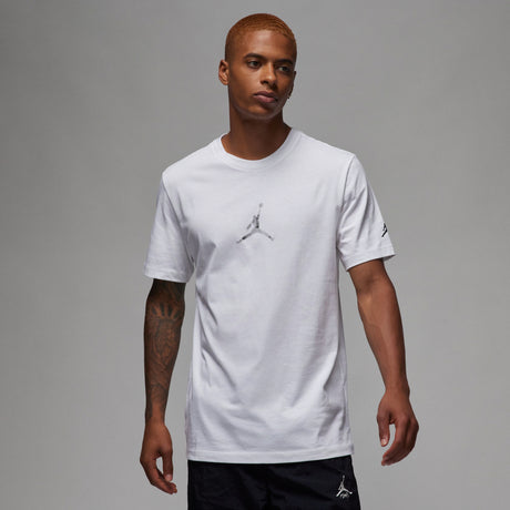 Jordan "AJ1 Graphic Tee"