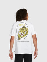 Camiseta Nike año del tigre