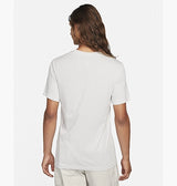 CAMISETA NIKE SPORTSWEAR BLANCO