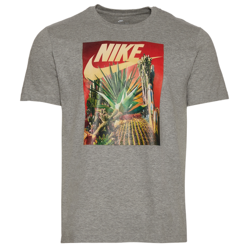 Nike Escape To Nature 3 T-Shirt