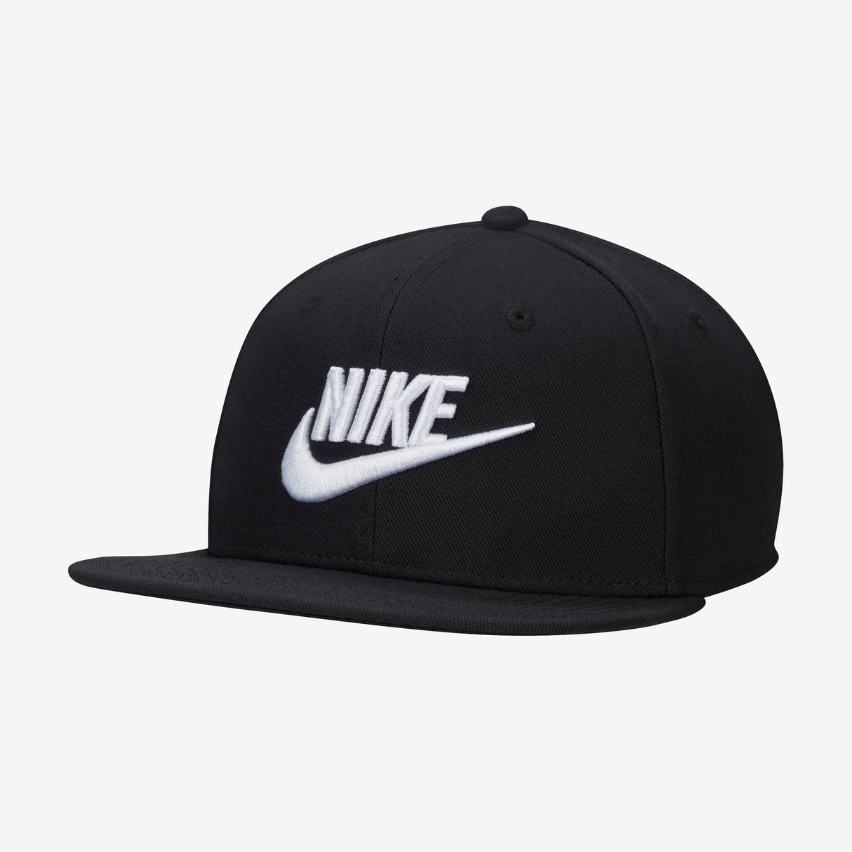 Nike Dri-FIT Pro Gorra estructurada Futura