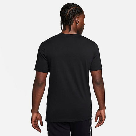 CAMISETA CON GRÁFICO NIKE SWOOSH SKY PARA HOMBRE