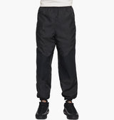 Sportswear Woven Trousers TN