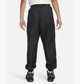 Sportswear Woven Trousers TN