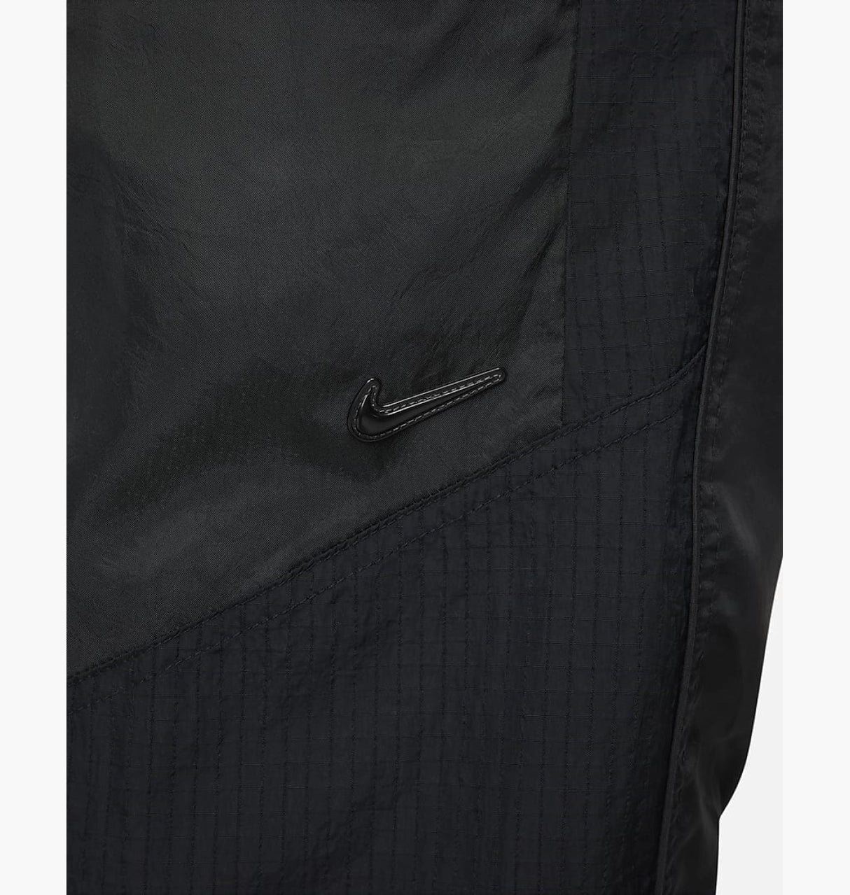 Sportswear Woven Trousers TN