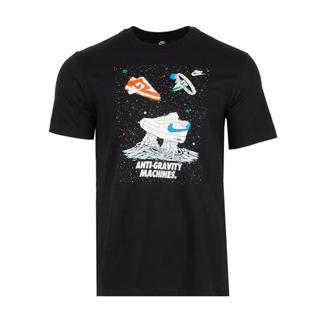 Nike Anti Gravity T-Shirt