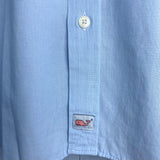 Camisa Vineyard Vines