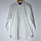 Camisa Tommy Hilfiger