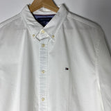 Camisa Tommy Hilfiger