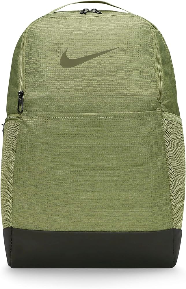 Nike Brasilia