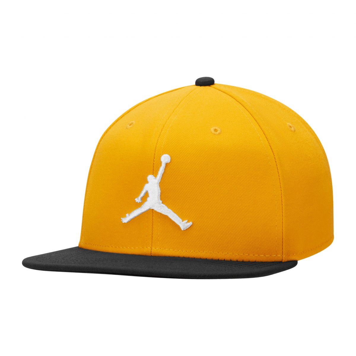 Gorra Jordan Pro Jumpman