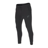 Nike Futbol - Caballeros Pantalón Nike Sportswear Tech Essentials