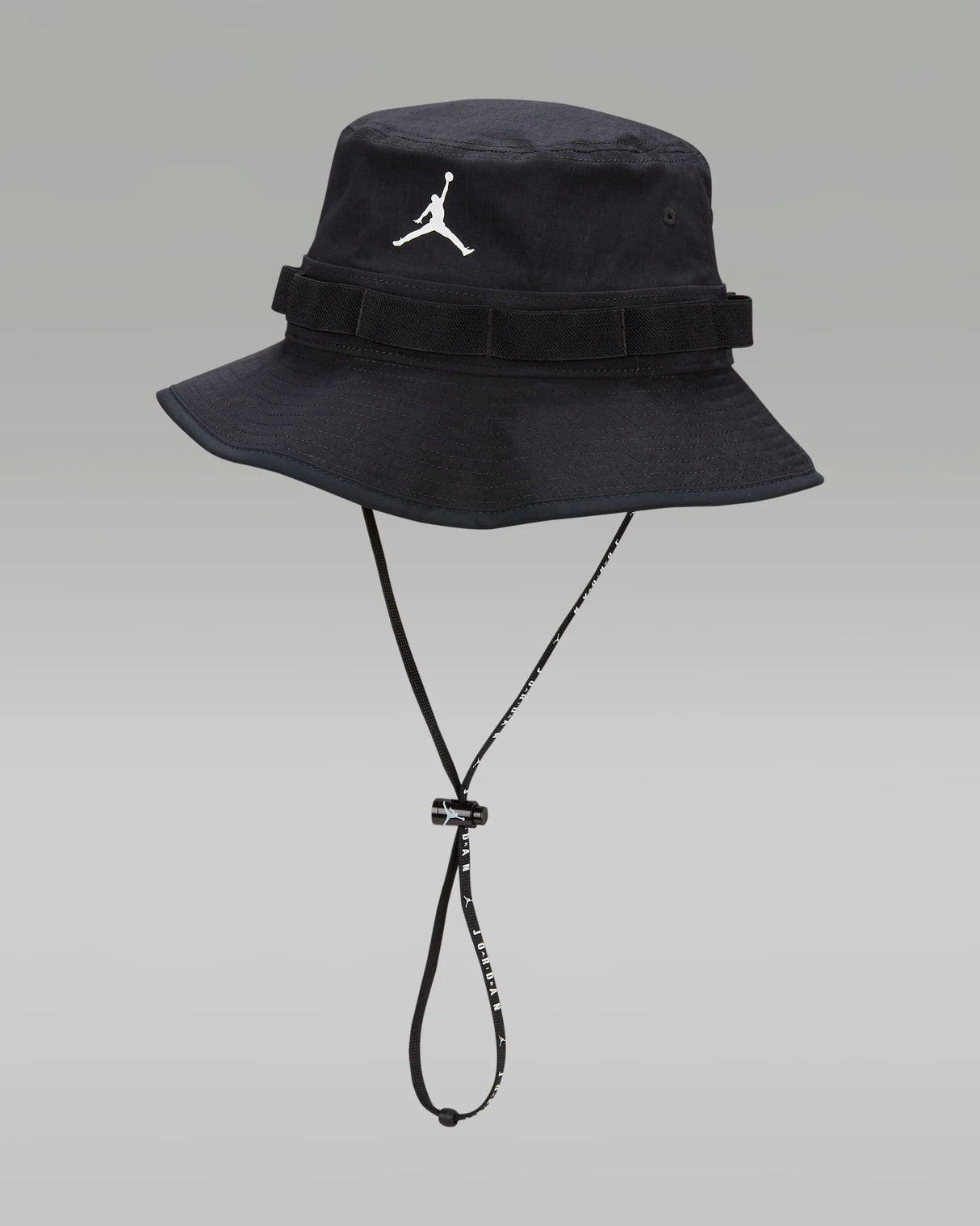 Jordan Apex Gorro tipo pescador