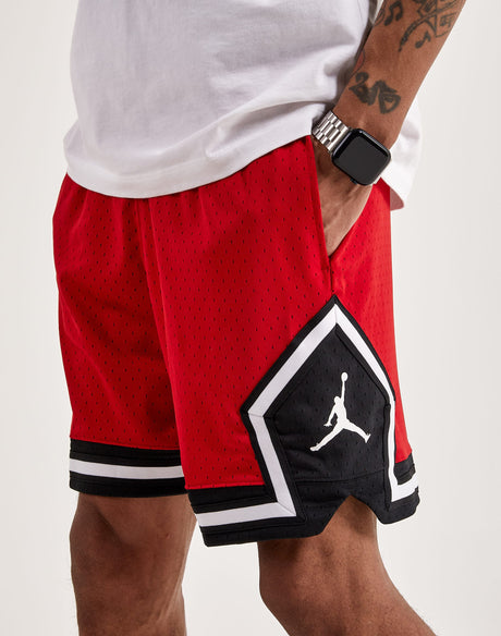 Jordan Dri-FIT Sport