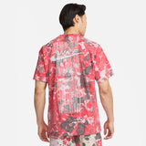 Nike NSW Max 90 Bold Dye Short Sleeve T-Shirt