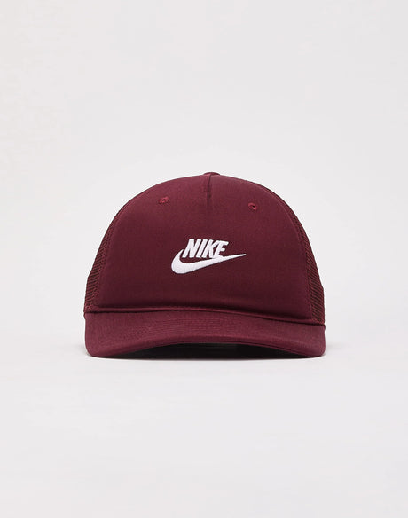 Nike Gorra De Subida Esencial