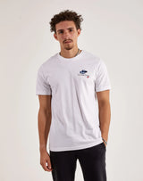 CAMISETA NIKE SPORTSWEAR DUNK GRAPHIC PARA HOMBRE