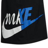 Nike Split Logo T-Shirt