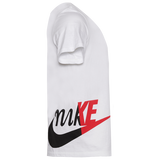 Nike Split Logo T-Shirt