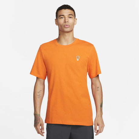 Camiseta Nike Legacy