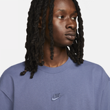 Materiales Sostenibles Nike Sportswear Premium Esenciales Camiseta para hombre