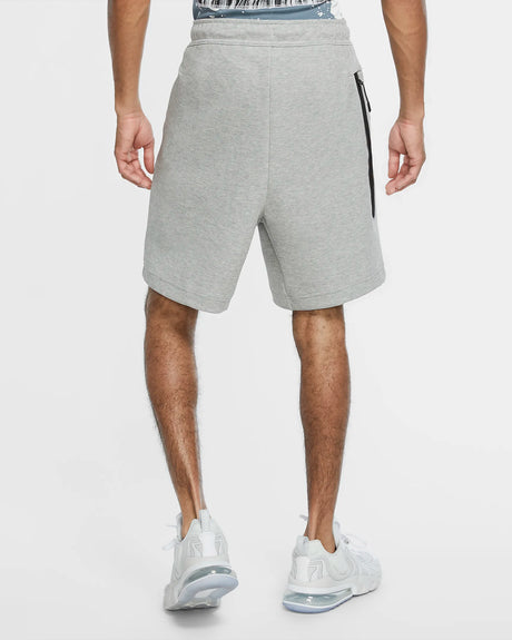 Forro polar técnico Nike Sportswear Pantalones cortos para hombre