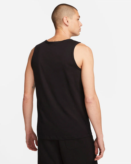 Nike Sportswear Camiseta de tirantes con gráfico para hombre