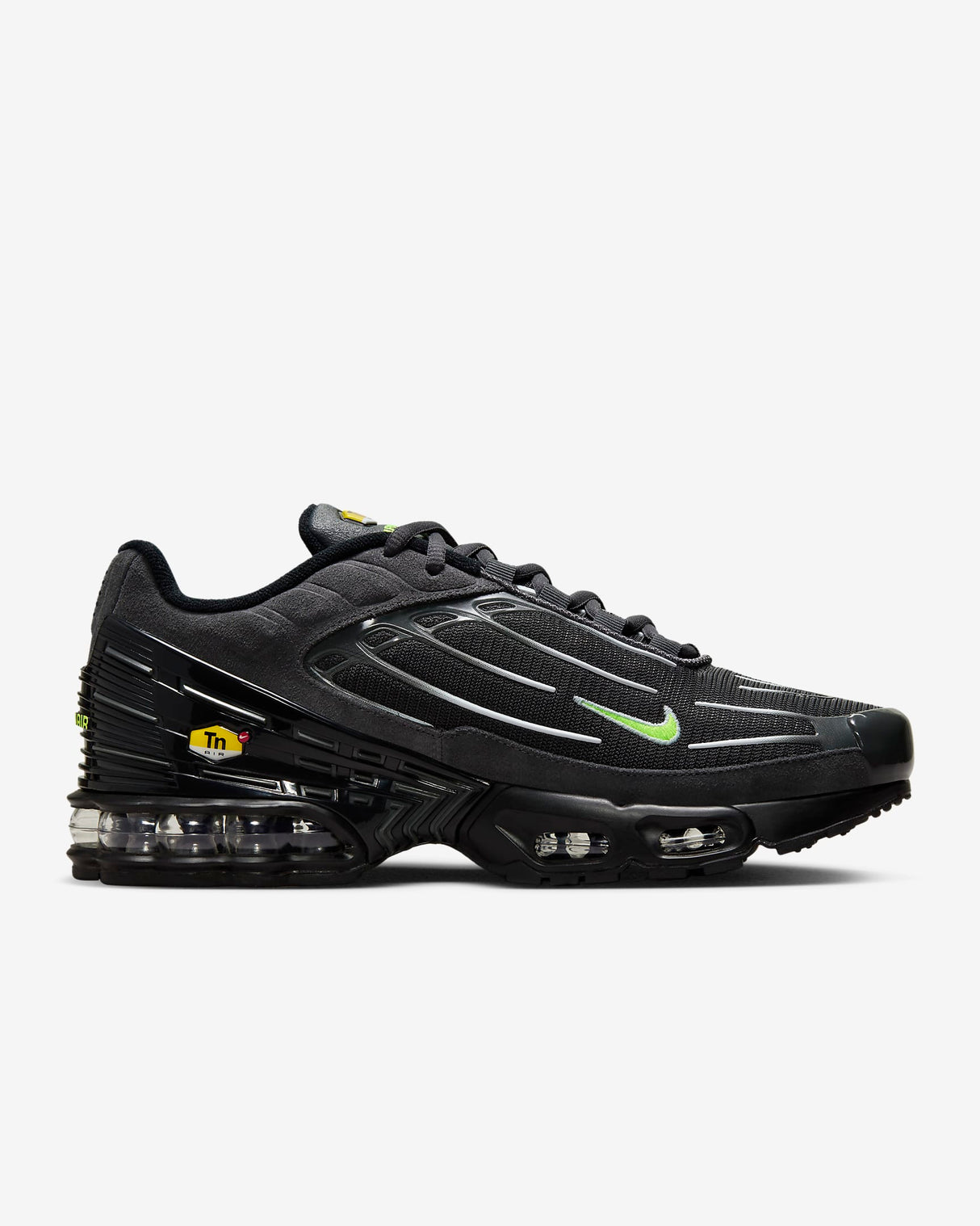 Nike Air Max Plus 3