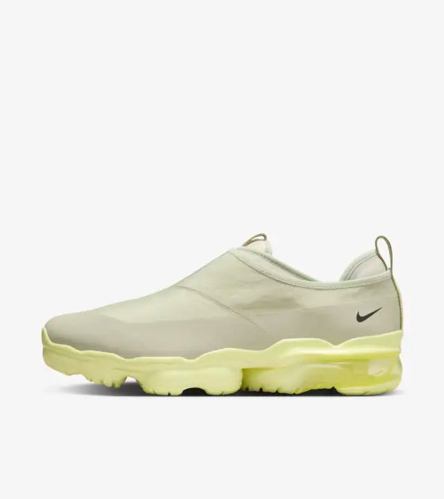 Air VaporMax Moc Roam