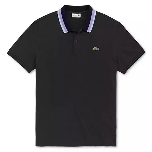 POLO LACOSTE REGULAR FIT