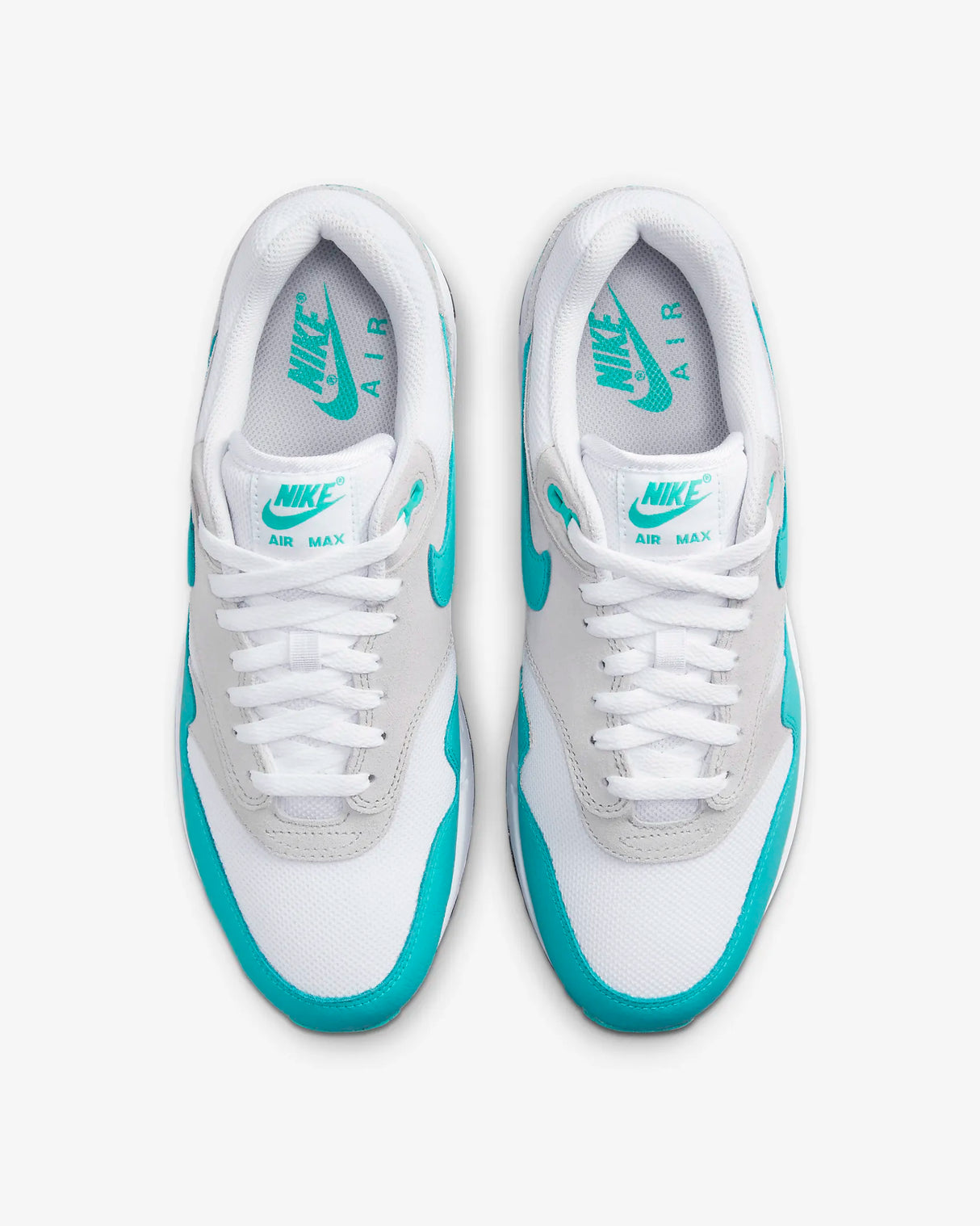 Nike Air Max 1 SC Calzado para hombre