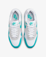 Nike Air Max 1 SC Calzado para hombre