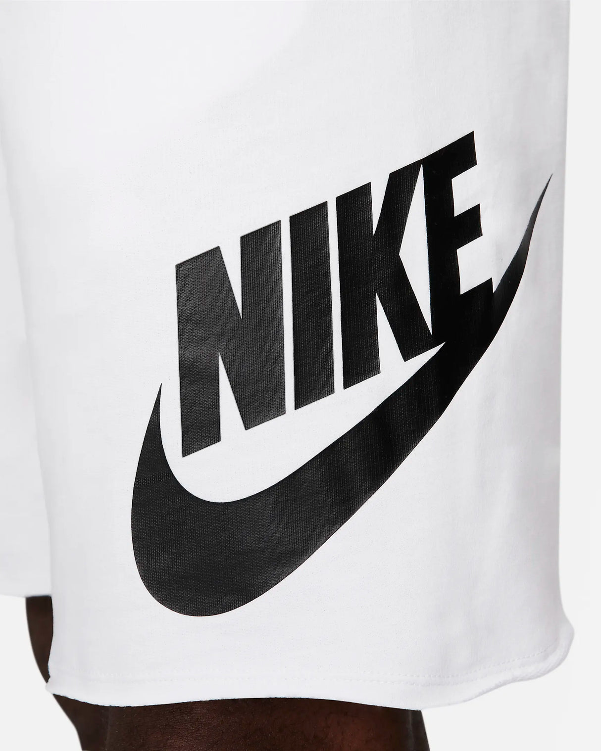 Nike Sportswear Shorts para hombre