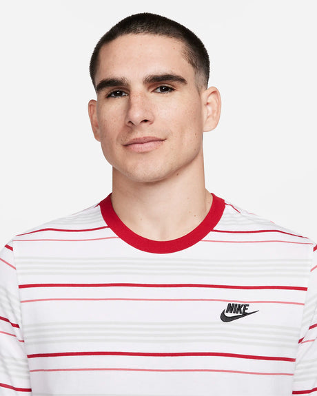 Nike Sportswear Playera para hombre