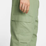 Nike Club Cargo-Webhose