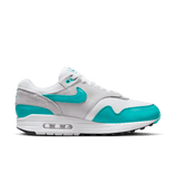 Nike Air Max 1 SC Calzado para hombre