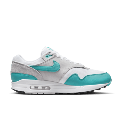 Nike Air Max 1 SC Calzado para hombre