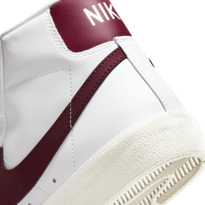 Nike Blazer Mid '77 Vintage Calzado para hombre