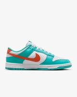 Nike Dunk Low Retro Calzado para hombre