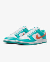 Nike Dunk Low Retro Calzado para hombre