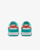 Nike Dunk Low Retro Calzado para hombre