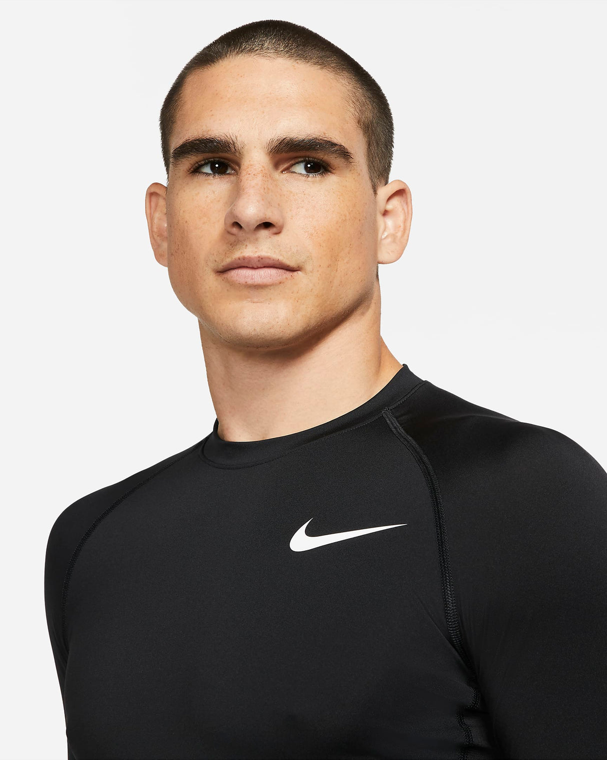 Las mejores ofertas en Nike manga del brazo