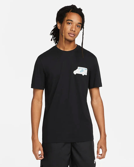 Playera para hombre Nike Sportswear