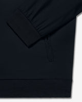 Nike Sportswear Windrunner Chamarra para hombre