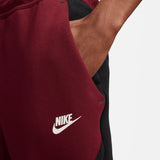 Joggers Nike Sportswear Tech Fleece