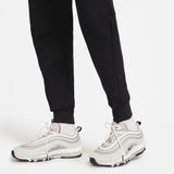 Joggers Nike Sportswear Tech Fleece
